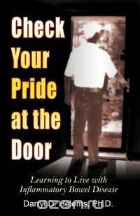 Check Your Pride at the Door