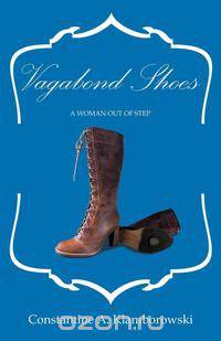 Vagabond Shoes
