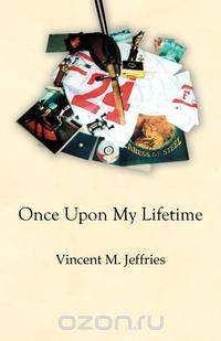 Once Upon My Lifetime