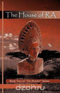 The House of RA