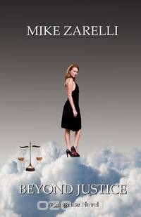 Beyond Justice