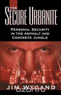 The Secure Urbanite