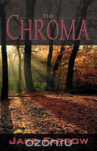 The Chroma