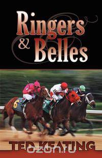 Ringers and Belles