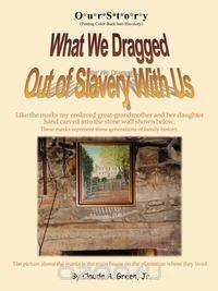 Ourstory