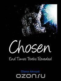 Chosen