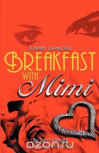 Breakfast with Mimi
