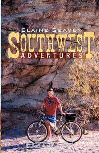 Southwest Adventures