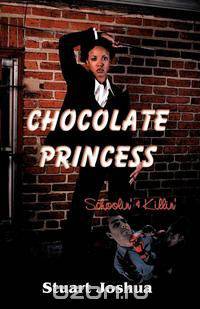Chocolate Princess