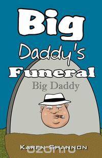 Big Daddy