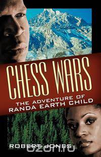 Chess Wars