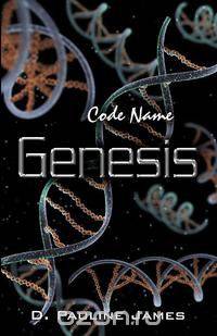 Code Name