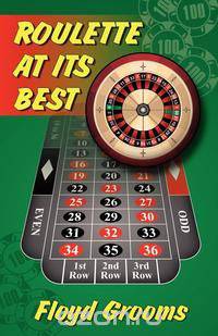 Roulette at Its Best