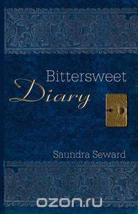Bittersweet Diary