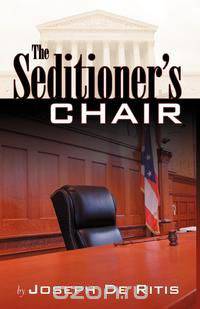 The Seditioner
