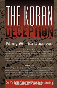 The Koran Deception