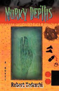 Murky Depths
