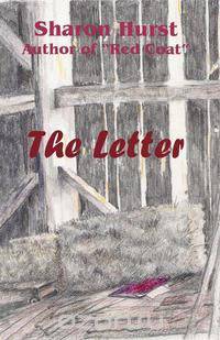 The Letter