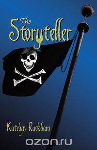 The Storyteller
