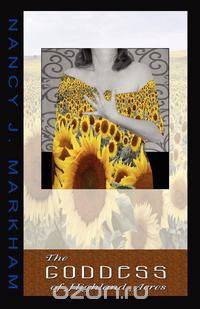 The Goddess of Highland Acres
