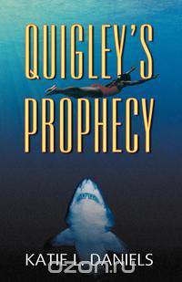 Quigley