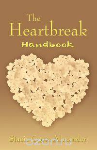 The Heartbreak Handbook