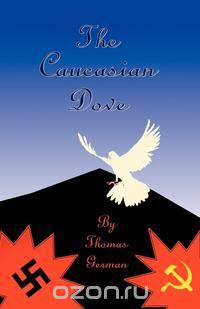 The Caucasian Dove