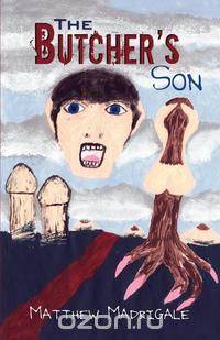 The Butcher