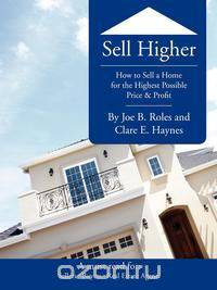 Sell Higher