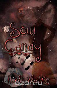 Soul Candy