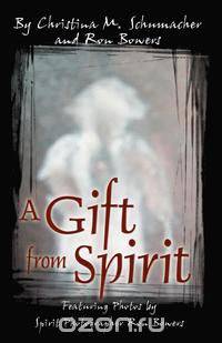 A Gift from Spirit