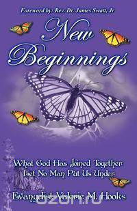 New Beginnings