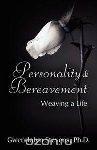 Personality & Bereavement