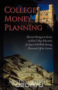 College Money Planning