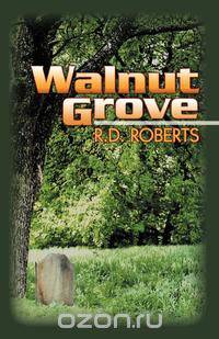 Walnut Grove