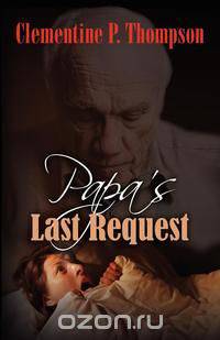 Papa