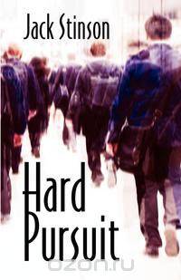 Hard Pursuit