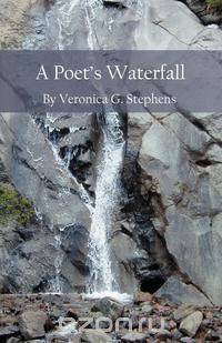 A Poets Waterfall