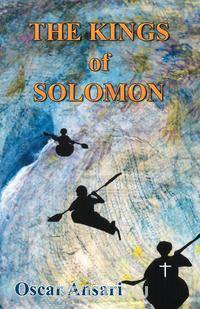 The Kings of Solomon