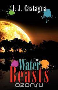 The Water Beasts