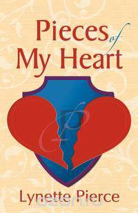 Pieces of My Heart