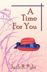 A Time for You