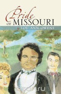 Pride of Missouri