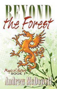 Beyond the Forest