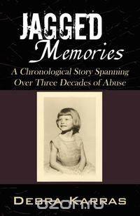 Jagged Memories