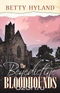The Benedictine Bloodhounds