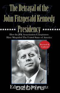 an analysis of the leading figures of american history by john fitzgerald kennedy 4 things that made jfk's inaugural address so effective rhetorical devices used in the speech. an analysis of the leading figures of american history by john fitzgerald kennedy 4 things that made jfk's inaugural address so effective rhetorical devices used in the speech.