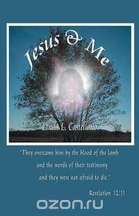 Jesus & Me