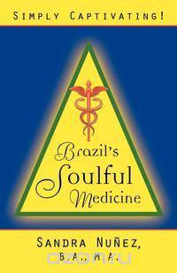 Brazil