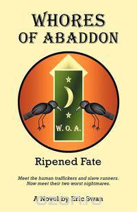 Whores of Abaddon